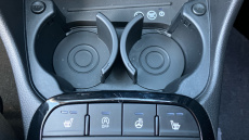 Kia Picanto 1.2 GT-line S 5dr Petrol Hatchback